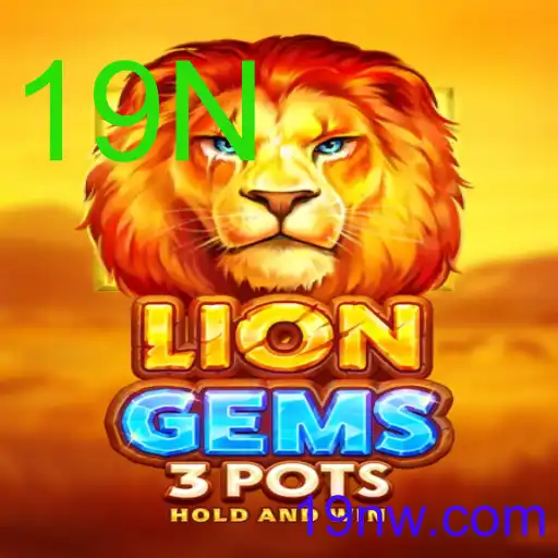 Descubra o Mundo de LionGems3pots: A Nova Sensação dos Jogos de Aventura
