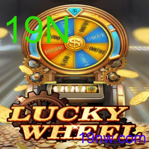 LuckyWheel: Descubra o Mundo Fascinante deste Jogo de Azar
