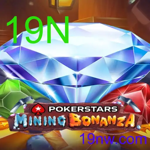 Pokerstars: Entendendo o Universo do Poker Online com 19N
