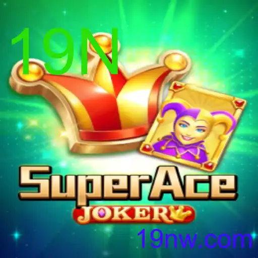 Explorando o Mundo de SuperAceJoker: Uma Jornada Inovadora no Brasil